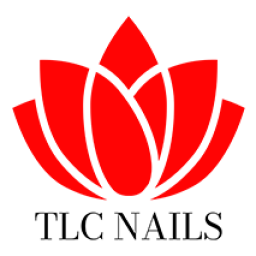 cropped-910-769-1093-TLC-NAILS-logo-header.png