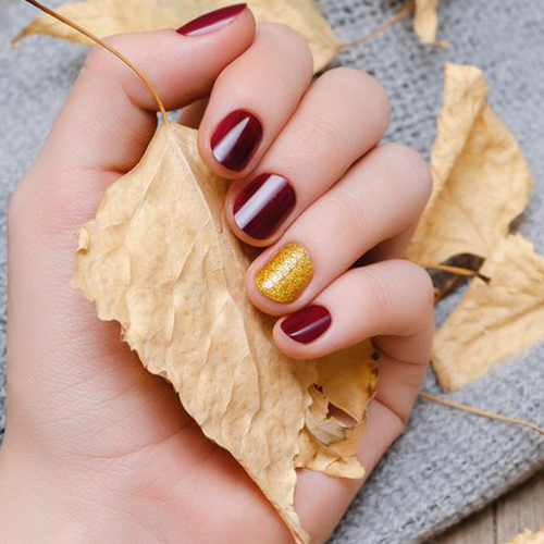 nail art (112)