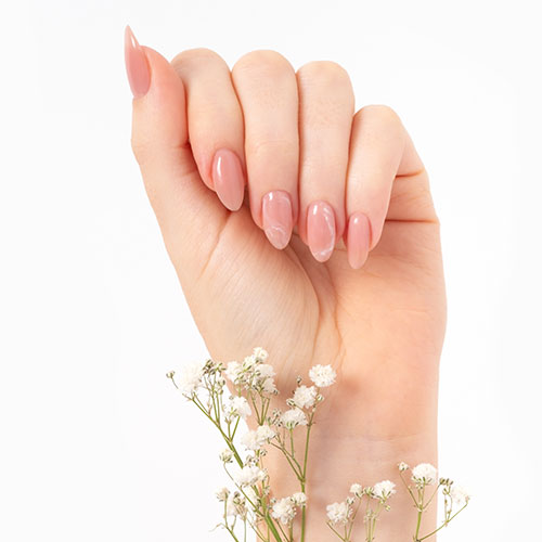 nail art (12)