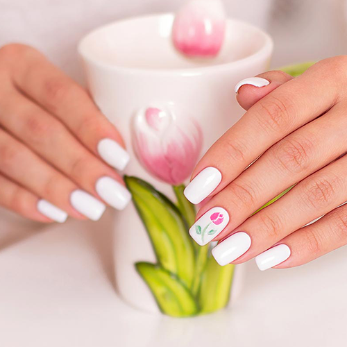 nail art (13)