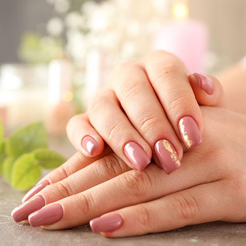 nail art (49)